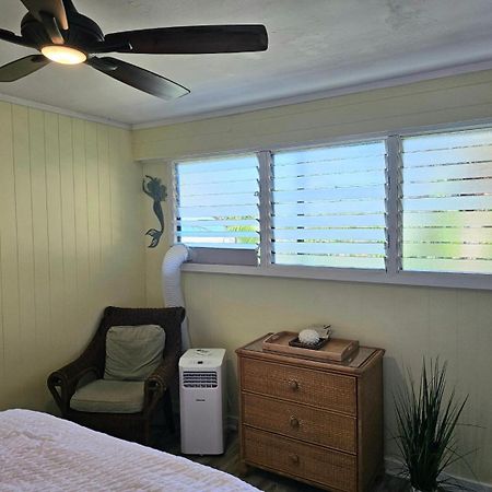 Ferienwohnung Oceanfront With Aircon-Hear The Waves-Amazing Views-Wifi Lāhainā Exterior foto