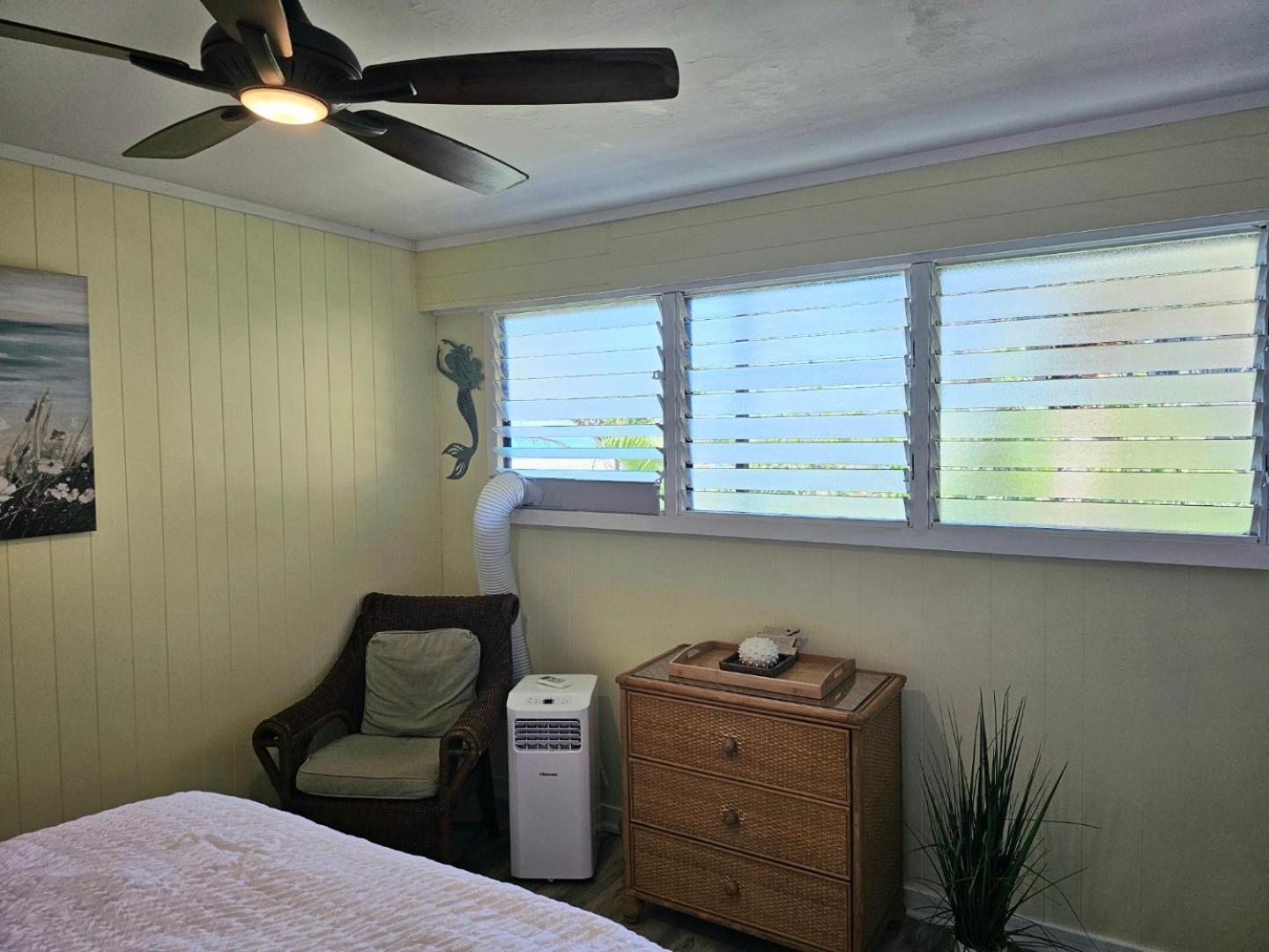 Ferienwohnung Oceanfront With Aircon-Hear The Waves-Amazing Views-Wifi Lāhainā Exterior foto